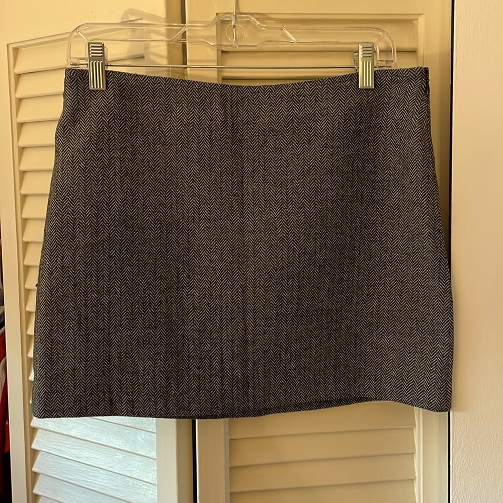 Miniskirt